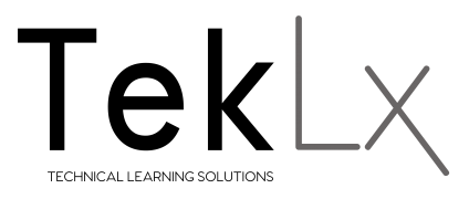 TekLX, LLC
